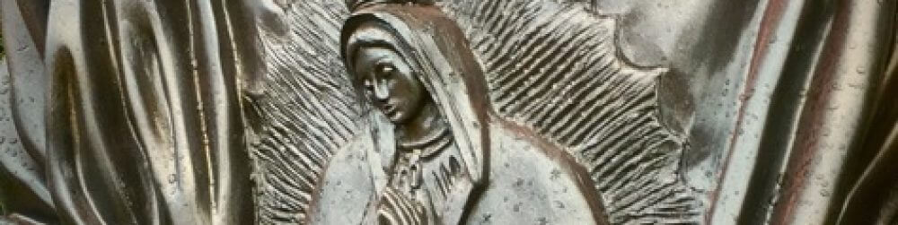 cropped-Our-Lady-and-Juan-1.jpeg